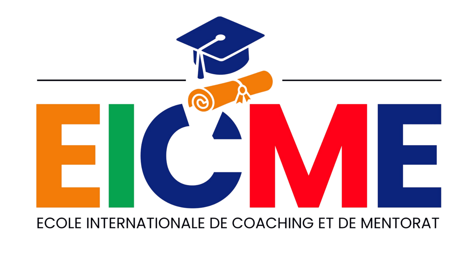 EICME - École Internationale de Coaching et de Mentorat