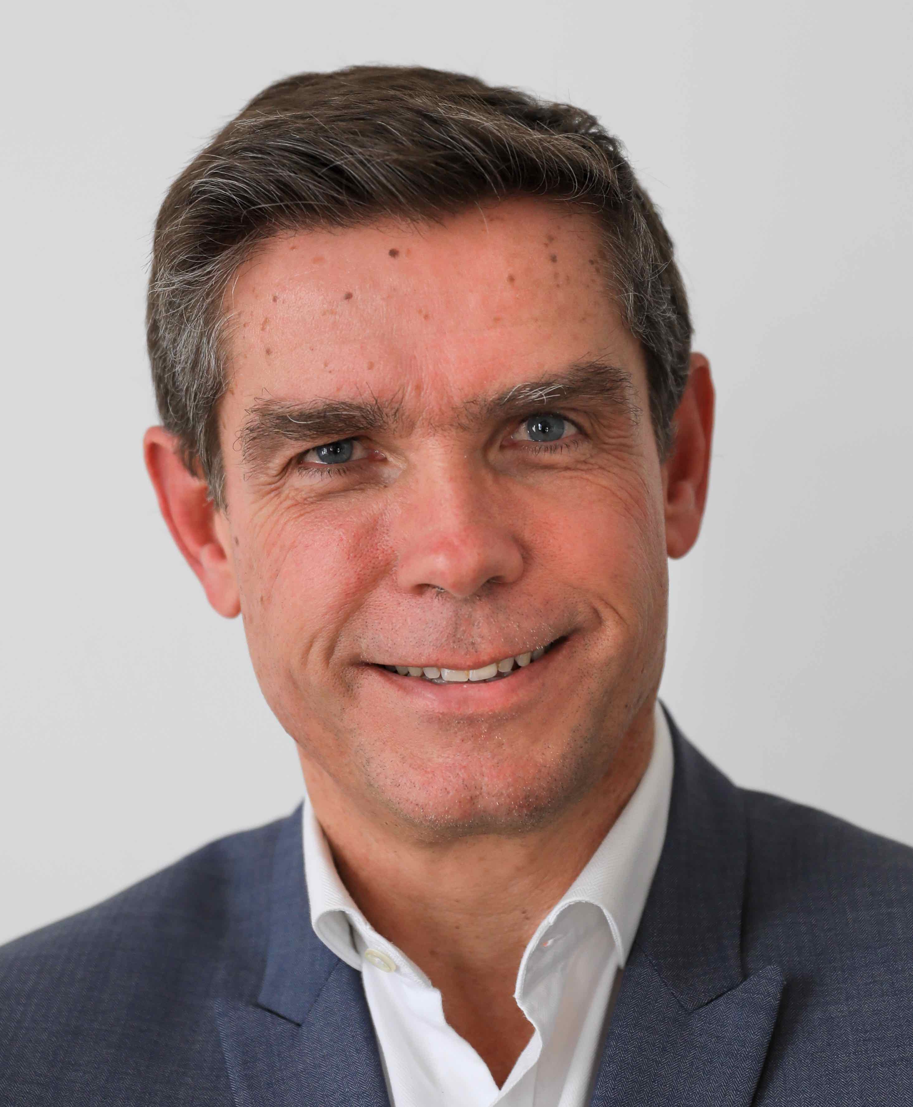 Jean-Charles CASTELLANO